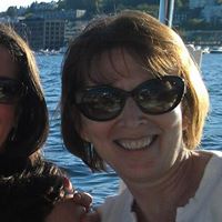 Jodie Sharp Photo 14