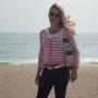 Kathleen Gill Photo 7