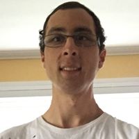 Michael Diem Photo 4