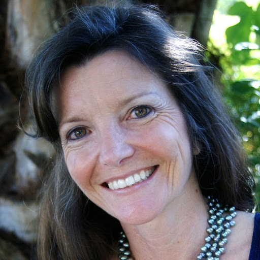 Kathleen Mccabe Photo 20