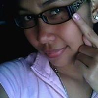 Sheryl Gabriel Photo 4