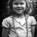 Shirley Devine Photo 6