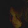 Beth Rhodes Photo 9