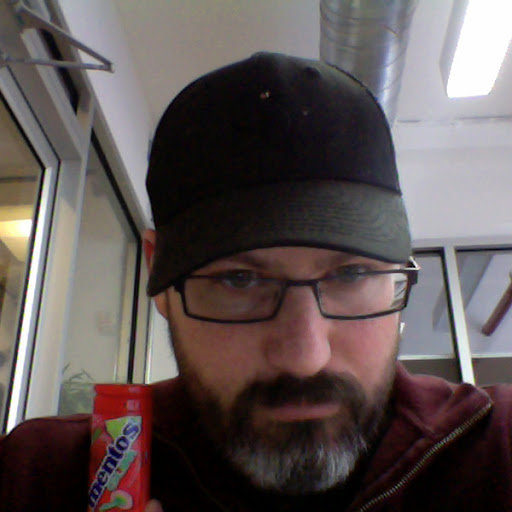 Bryan Walters Photo 30