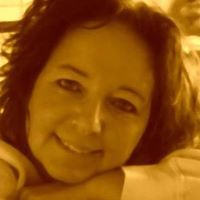 Kathie Frazier Photo 3