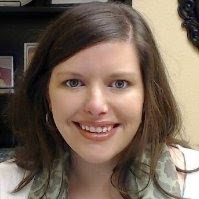 Jessica Roldan Photo 6