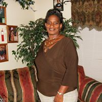 Charlene Hamilton Photo 33