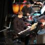 David Scherr Photo 24
