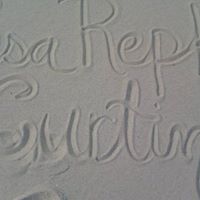 Lisa Curtin Photo 17