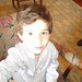 Carlos Carrion Photo 12