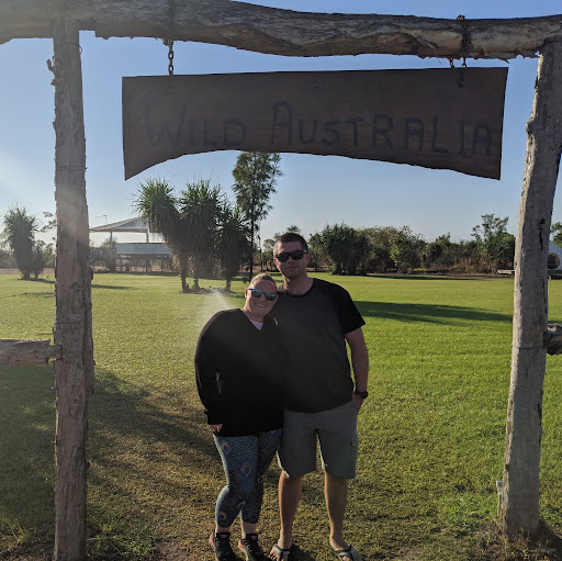 Shane Baker Photo 49