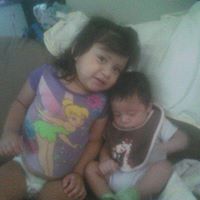 Jessie Justice Photo 4