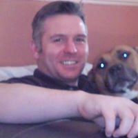 Terry Brogan Photo 9