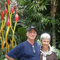 Jane Curley Photo 10