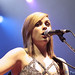 Amy Paris Photo 19