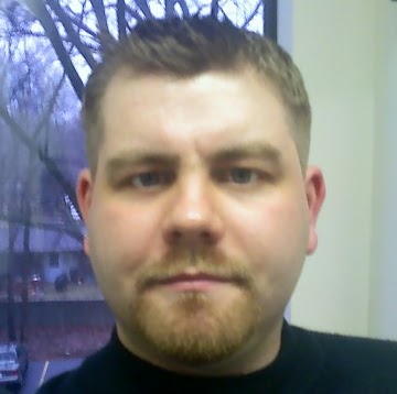 Jason Doyle Photo 24 Jason Doyle Photo 24