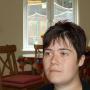 Sharon Sharpe Photo 7