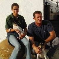 Bartolo Benitez Photo 3