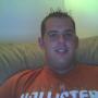 Christopher Wisniewski Photo 22