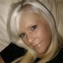 Paula Newman Photo 25