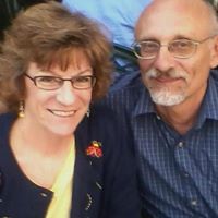 Nancy Musser Photo 12