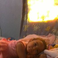 Raquel Melendez Photo 15