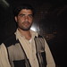 Shahzad Khan Photo 40