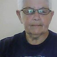 Sherry Mccormick Photo 15