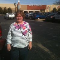 Debbie Childers Photo 32