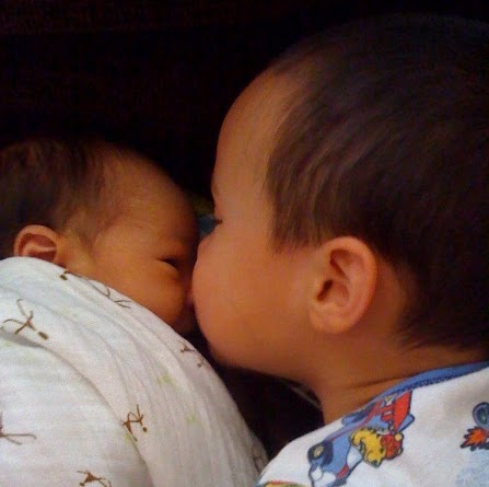 Alfred Garcia Photo 11