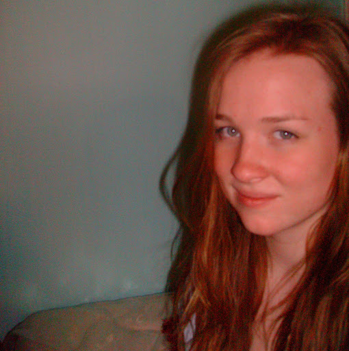 Julie Goetz Photo 10