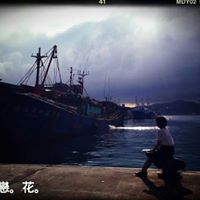 Hsin Chen Photo 33 Hsin Chen Photo 33