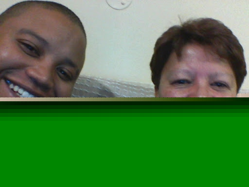 Ann Fredericks Photo 2