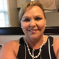 Bridget Farris Photo 6
