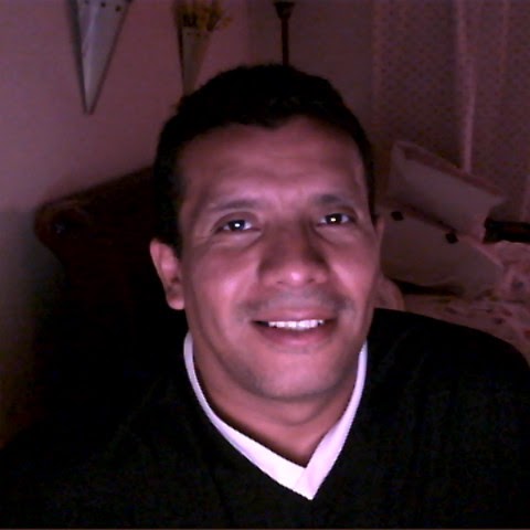 Rigoberto Rodriguez Photo 19