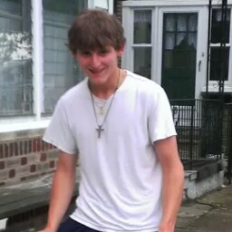 Bridget Carroll Photo 9