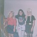 Nancy Delaney Photo 15