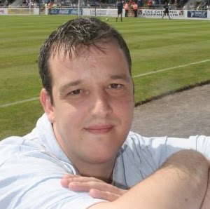 Lee Wilcox Photo 16
