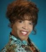 Linda Patterson Photo 1