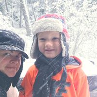 Kristin Golden Photo 12