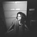 Andrea Miller Photo 35