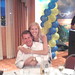 Eric Strader Photo 17