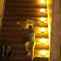 Jason Paradise Photo 11