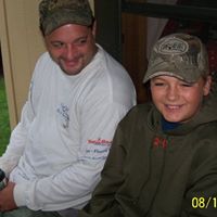 Franklin Fuller Photo 5