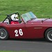 Andrew Healey Photo 21
