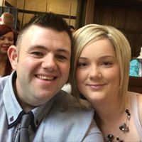 Jonathan Duckworth Photo 26