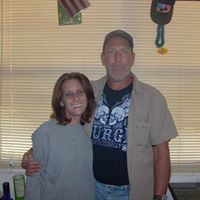 Vickie Sharp Photo 42