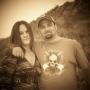 Thomas Wagoner Photo 19