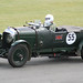 Chris Strickland Photo 7