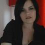 Jeannette Chapman Photo 23